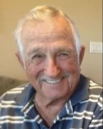 John Wayne Young Obituary August 5, 2025