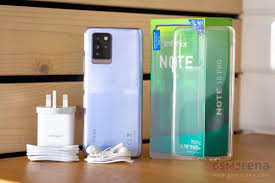 Custom binary blocked by frp ,boot.img.>). Infinix Note 10 Pro In For Review Gsmarena Com News