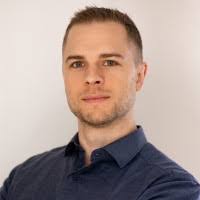 20+ "Daniel Losch" profiles