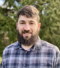 Is RV Toilet Paper Really Necessary?