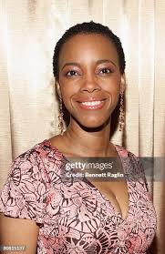 98 Yvette Thompson Stock Photos, High-Res Pictures, and Images