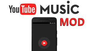 Acompanhe canais que você curte, crie seu próprio conteúdo, compartilh… Youtube Music Mod Apk Baixar Musicas No Celular 2018