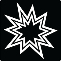 Η σκέψη όλων, συμπαικτών, γονέων. The Pao App Linkedin