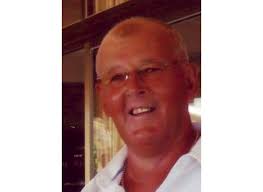 M. MORLEY Obituary (2009)