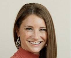 Thrivable Company Leadership