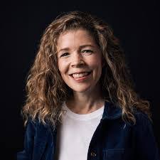 Mary Vogler's Instagram, Twitter & Facebook