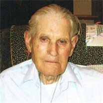 Mr. Charles P. "Bump" Gudgel Obituary July 2, 2013