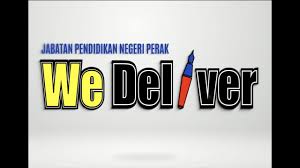 Video Korporat We Deliver Jpn Perak Youtube
