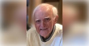 Christopher Stachowski's Instagram, Twitter & Facebook