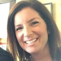 40+ "Cathy Rudd" profiles