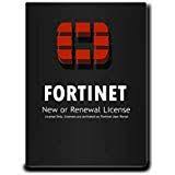 Fortinet Fg Vm32v Fortigate Vm Virtual Appliance Designed For All Supported Platforms 32 X Vcpu Cores And Up To 48 Gb Ram Appliances Design Samsung Ssd