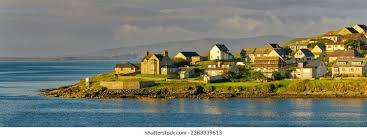 Best Easter Ross Royalty-Free Images, Stock Photos & Pictures