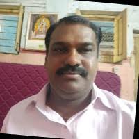 40+ "Bathula Bathula" profiles