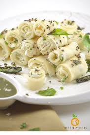 Stuffed Faraali Khandvi Recipe Food Farali Recipes Gujarati Snacks