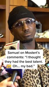 Samuel Statement Moritz