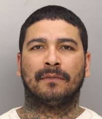 Lancaster County's first juvenile lifer to be resentenced is immediately  eligible for parole