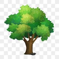 Arrow animations, animated arrows, buttons, bullets, gifs, animations, arrow gifs, horizontal lines and more are free for the taking at our site. Wqfk1xtnzidgfm