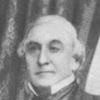 Last name PRESTON: origin and meaning