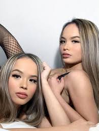 Baby mobile basteln plotterfreebie bastelvorlage handmade kultur. Incest Jadi Trending Gara Gara Youtuber The Connell Twins Ini Sebabnya