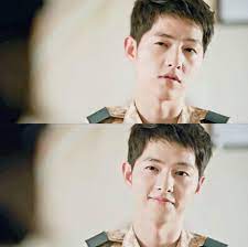 Kang mo yeon adalah wanita cantik dan tegas yang bekerja sebagai ahli bedah kardiotoraks di rumah sakit haesung. Descendants Of The Sun English Sub Episode 8 Posts Facebook