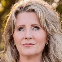 Top Real Estate Agents & Realtors in Holland, TX for 2025 (Verified)