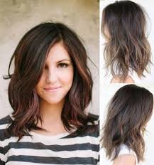 Pin On Hair
