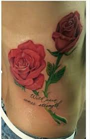 Pin On Tattoo