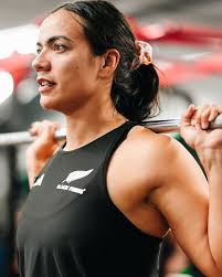 💯 GAME MILESTONES! Premier club footy has only just kicked off and already  we have 3 new centurions. Congratulations to Zane Turner (Silverdale) and  Alex King (Glenfield) who will bring up the