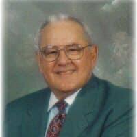 Woodson High School 1957 Louella Theresa Fontenot Lemond, 82, of Raywood,  went to be with the Lord