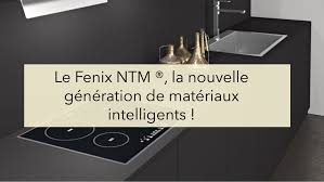 Le Fenix Ntm Vous Allez Adorer Pop Cuisine