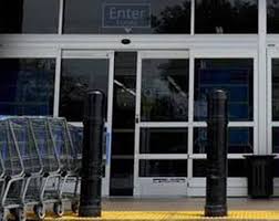 These regulations are for the convenience of the user and no representation or warranty is made that the information is current or accurate. Answer Man Column On Locked Business Doors And Exits May 9 2017 Belleville News Democrat