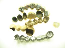 Wissenswertes Zahngold Was Ist Zahngold Wert Preis Beim Ankauf Hamburg