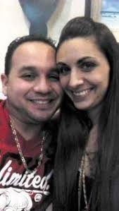 Global OB Gyn Centers, 3039 Johnson St, Hollywood, FL 33021, US