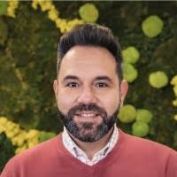 90+ perfiles de «Javier Coronado»