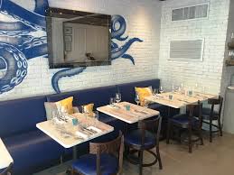 Nathan james amalia round marble bistro dining table with legs in wood finish and faux white carrara marble table top, antique coffee. Marble Table Tops