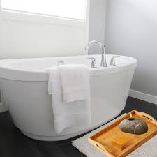Hal ini tidak hanya meningkatkan sirkulasi darah. Bambu Kamar Mandi Melayani Nampan Bak Mandi Nampan Dekoratif Melayani Nampan Dengan Handle Serbaguna Makanan Sarapan Teh Melayani Nampan Bak Trays Aliexpress
