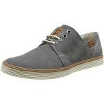 Cholewka jak i wnętrze buta wykonane ze skóry naturalnej. Camel Active Herrenhalbschuhe Trends 2021 Gunstig Online Kaufen Ladenzeile