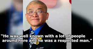 Beloved Father of 4 Murdered in Front of Wife in San Jose Liquor Store  Robbery