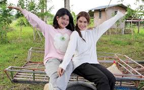 Ka Mangyan Vlogs: From Viral Sensation to Cultural Ambassador | Digital  Marketing Agency in the Philippines | PurpleBug