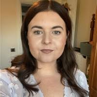 40+ "Robyn Moss" profiles