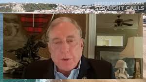 Very Very Dangerous! The Russians Will NOT Tolerate It