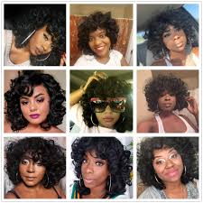 They are similar to other big fluffy herding dogs in size, averaging 100 lbs. Buy Menoqi Short Curly Wigs For Black Women 14 Soft Big Bouncy Fluffy Natural Hair Wig With Bangs Cute Afro Kinky Heat Resistant Synthetic Full Wigs For Daily Party Black Wig222bk Online