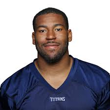 David Cobb has been cut by the Tennessee Titans