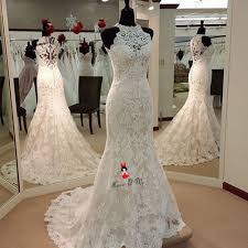70 beğenme · 1 kişi bunun hakkında konuşuyor. Hochzeitskleid Vintage Luxury Wedding Dress Vestido De Noiva Princess Wedding Gowns Light Blue Lace Bride Dresses 2017 Sparky Buy At The Price Of 292 50 In Aliexpress Com Imall Com