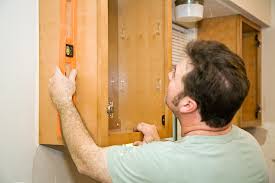 are unfinished cabinets worth the discount?