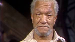 Prime Video: Sanford & Son