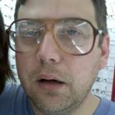 Stream Aaron Hodge 5 music