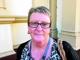 Hoarding problem in Maitland nearly at crisis point