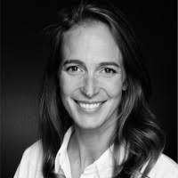 Rob Diver Email & Phone Number