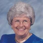 JoAnn Strom Obituary 2020